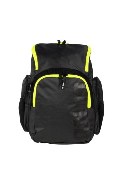 Рюкзак Arena SPIKY III BACKPACK 35 (005597-101)