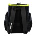 Рюкзак Arena SPIKY III BACKPACK 35 (005597-103)