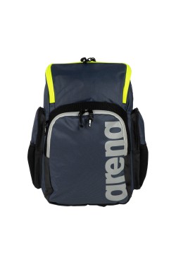 Рюкзак Arena SPIKY III BACKPACK 35 (005597-103)