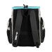Рюкзак Arena SPIKY III BACKPACK 35 (005597-104)
