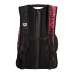 Рюкзак Arena FASTPACK 3.0 ALLOVER (006188-160)