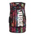 Рюкзак Arena FASTPACK 3.0 ALLOVER (006188-160)