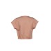 Футболка Arena ICONS CROP TEE (006233-200)