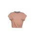 Футболка Arena ICONS CROP TEE (006233-200)