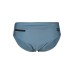 Плавки Arena ZIP BRIEF 9CM (006259-550)