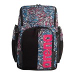 Рюкзак Arena SPIKY III BACKPACK 45 ALLOVER (006272-124)