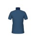 Поло Arena POLOSHIRT SOLID COTTON PIQUET (006389-520)