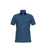 Поло Arena POLOSHIRT SOLID COTTON PIQUET (006389-520)