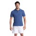 Поло Arena POLOSHIRT SOLID COTTON PIQUET (006389-520)