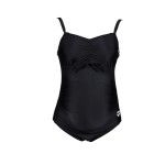 Купальник Arena W PREGNANCY SUIT ONE PIECE R (006478-500)