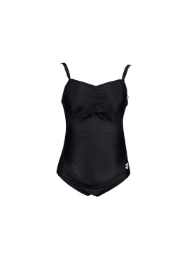 Купальник Arena W PREGNANCY SUIT ONE PIECE R (006478-500)