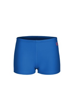 Плавки Arena DYNAMO JR SHORT R (006501-805)