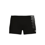 Плавки Arena KIKKO V SWIM SHORT (006703-510)