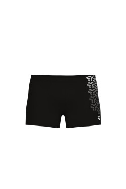 Плавки Arena KIKKO V SWIM SHORT (006703-510)