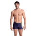 Плавки Arena KIKKO V SWIM SHORT (006703-760)