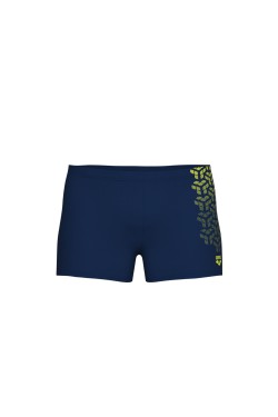 Плавки Arena KIKKO V SWIM SHORT (006703-760)