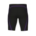 Плавки Arena PRO_FILE SWIM JAMMER (006707-590)