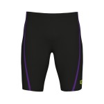 Плавки Arena PRO_FILE SWIM JAMMER (006707-590)