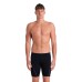 Плавки Arena PRO_FILE SWIM JAMMER (006707-590)