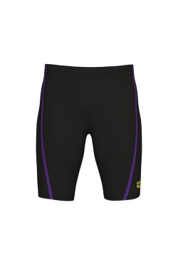 Плавки Arena PRO_FILE SWIM JAMMER (006707-590)