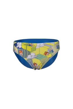 Плавки Arena FANTASIZE SWIM BRIEFS (006719-527)