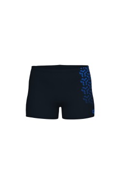 Плавки Arena KIKKO V SWIM SHORT GRAPHIC (006720-580)