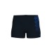 Плавки Arena KIKKO V SWIM SHORT GRAPHIC (006720-580)