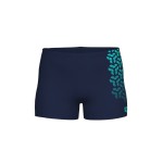 Плавки Arena KIKKO V SWIM SHORT GRAPHIC (006720-780)