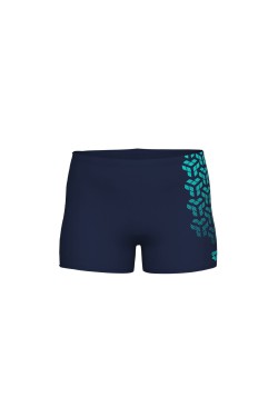 Плавки Arena KIKKO V SWIM SHORT GRAPHIC (006720-780)