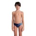 Плавки Arena KIKKO V SWIM BRIEFS GRAPHIC (006722-780)