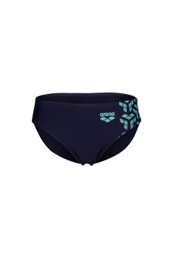 Плавки Arena KIKKO V SWIM BRIEFS GRAPHIC (006722-780)