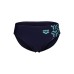 Плавки Arena KIKKO V SWIM BRIEFS GRAPHIC (006722-780)