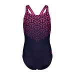 Купальник Arena KIKKO V SWIMSUIT SWIM PRO BACK (006748-790)