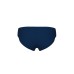 Плавки Arena KIKKO V SWIM BRIEFS (006750-760)