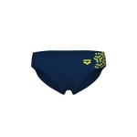 Плавки Arena KIKKO V SWIM BRIEFS (006750-760)