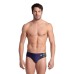 Плавки Arena KIKKO V SWIM BRIEFS (006750-760)