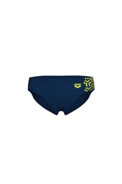 Плавки Arena KIKKO V SWIM BRIEFS (006750-760)