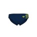 Плавки Arena KIKKO V SWIM BRIEFS (006750-760)