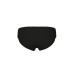 Плавки Arena REFLECTING SWIM BRIEFS (007338-500)