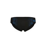 Плавки Arena REFLECTING SWIM BRIEFS (007338-500)