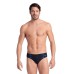 Плавки Arena REFLECTING SWIM BRIEFS (007338-500)