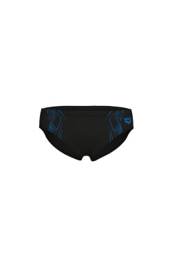 Плавки Arena REFLECTING SWIM BRIEFS (007338-500)