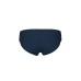Плавки Arena REFLECTING SWIM BRIEFS (007338-701)