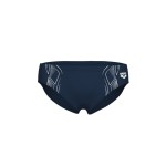 Плавки Arena REFLECTING SWIM BRIEFS (007338-701)