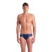 Плавки Arena REFLECTING SWIM BRIEFS (007338-701)