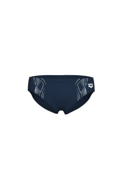 Плавки Arena REFLECTING SWIM BRIEFS (007338-701)