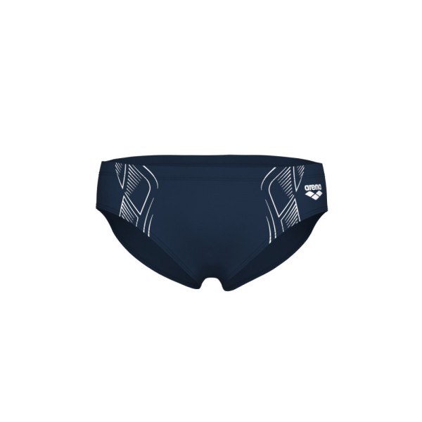 Плавки Arena REFLECTING SWIM BRIEFS (007338-701)
