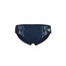 Плавки Arena REFLECTING SWIM BRIEFS (007338-701)