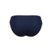 Плавки Arena REFLECTING SWIM BRIEFS (007340-701)