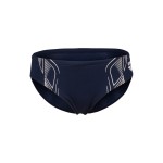 Плавки Arena REFLECTING SWIM BRIEFS (007340-701)